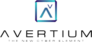 Avertium