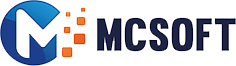 Mcsoft